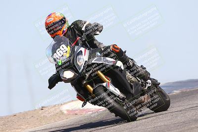 media/Sep-08-2024-Pacific Track Time (Sun) [[e80823a591]]/B Group/1120am (Outside Grapevine)/